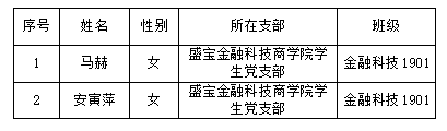 微信图片_20230320141325.png