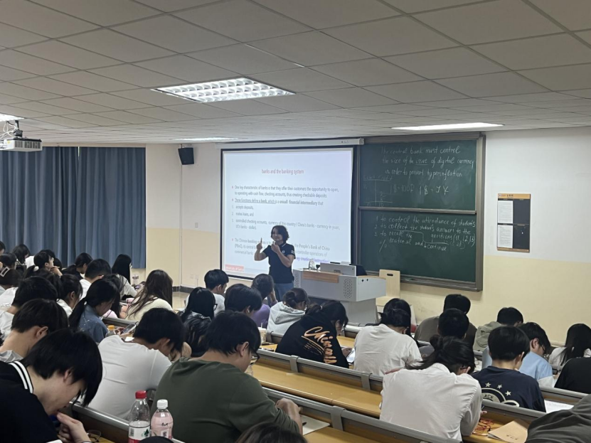 640 (2).png 640 (2).png