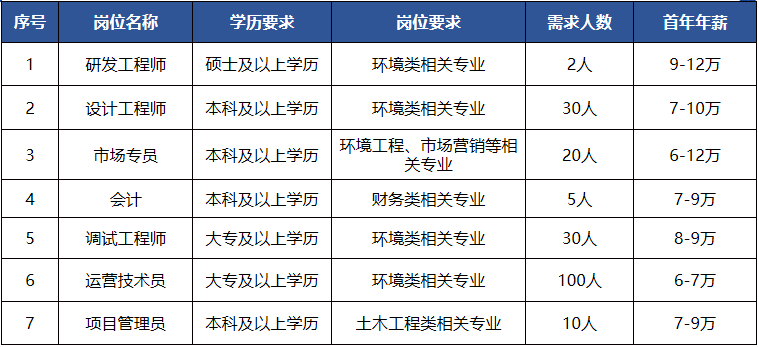 6392ff5543bfc.png