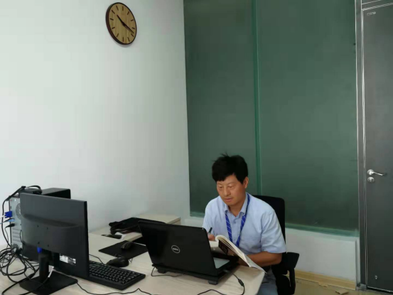 image.png image.png