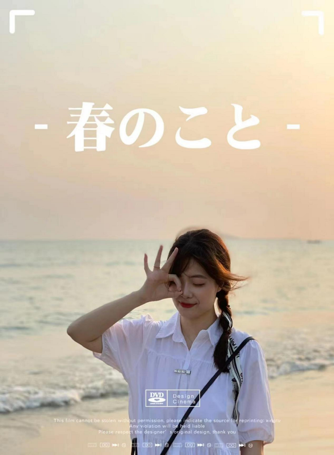 1.png 1.png