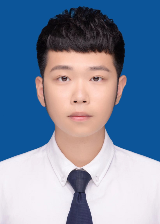2.png 2.png