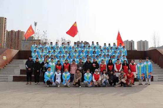 640 (5).png 640 (5).png