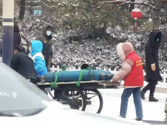 640 (3).png 640 (3).png