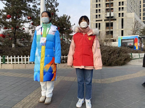 640 (4).png 640 (4).png