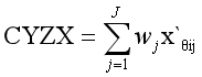 微信图片_20240521232826.png 微信图片_20240521232826.png