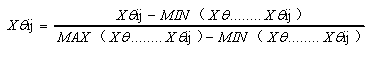 微信图片_20240521232804.png 微信图片_20240521232804.png