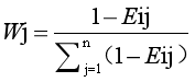 微信图片_20240521232821.png 微信图片_20240521232821.png