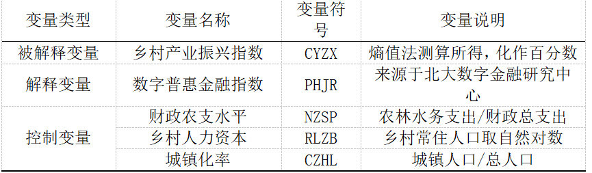 微信图片_20240521232833.png 微信图片_20240521232833.png