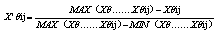 微信图片_20240521232807.png 微信图片_20240521232807.png