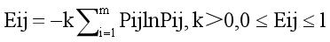 微信图片_20240521232818.png 微信图片_20240521232818.png