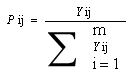 微信图片_20240521232810.png 微信图片_20240521232810.png