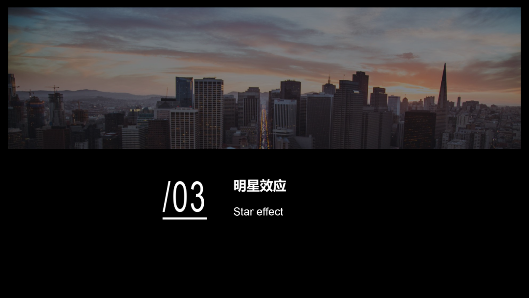 640 (9).png 640 (9).png