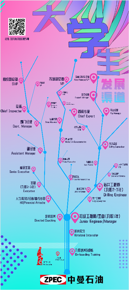 640c327016183.png