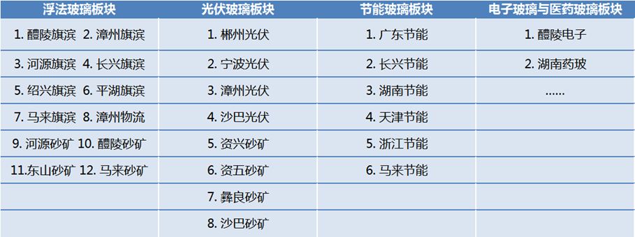 641bafcf08da0.png