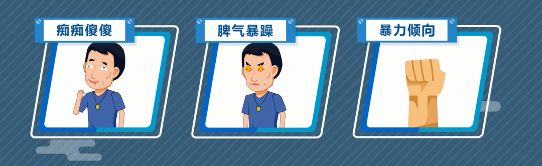 微信图片_20240701070533.png 微信图片_20240701070533.png