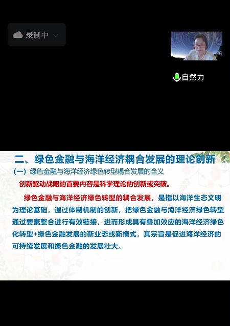 2.jpg 2.jpg