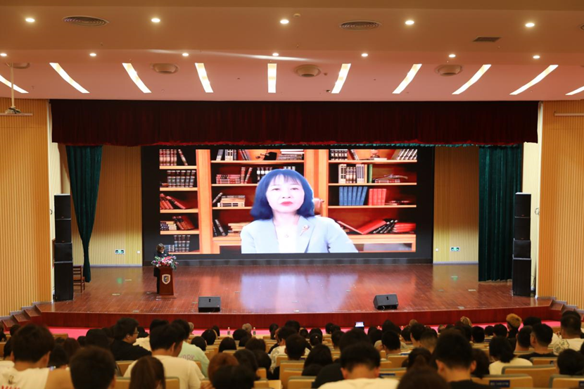 微信图片_20231103145802.png 微信图片_20231103145802.png