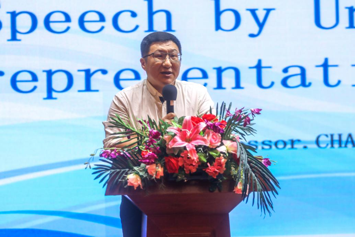 微信图片_20231103145813.png 微信图片_20231103145813.png