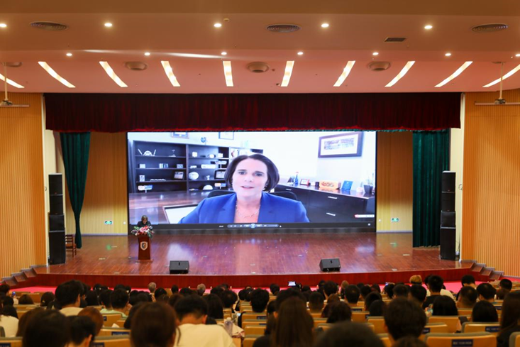 微信图片_20231103145807.png 微信图片_20231103145807.png