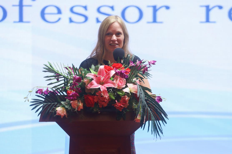 微信图片_20231103145818.png 微信图片_20231103145818.png