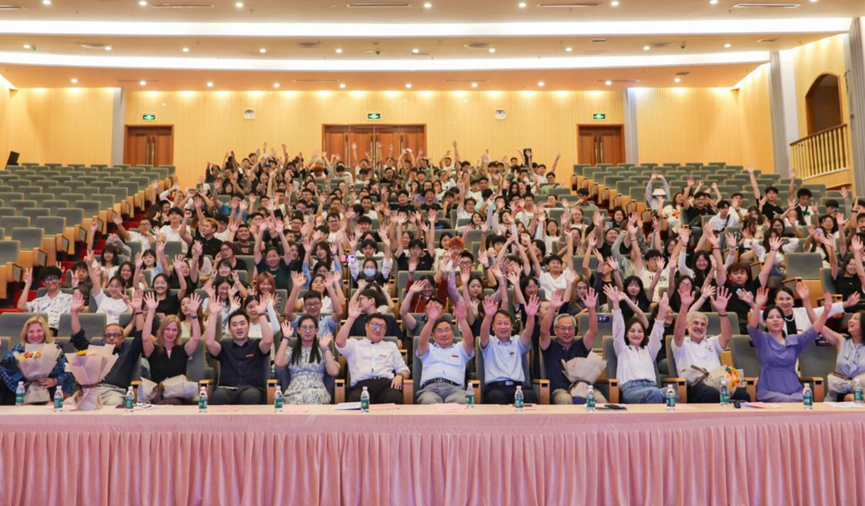 微信图片_20231103145845.png 微信图片_20231103145845.png