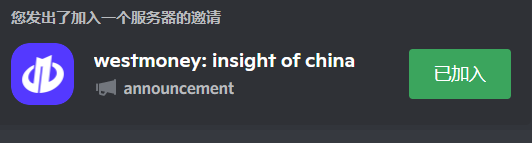 9999.png 9999.png