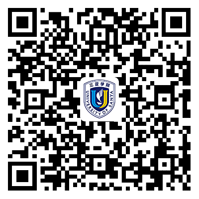 640 (9).png 640 (9).png