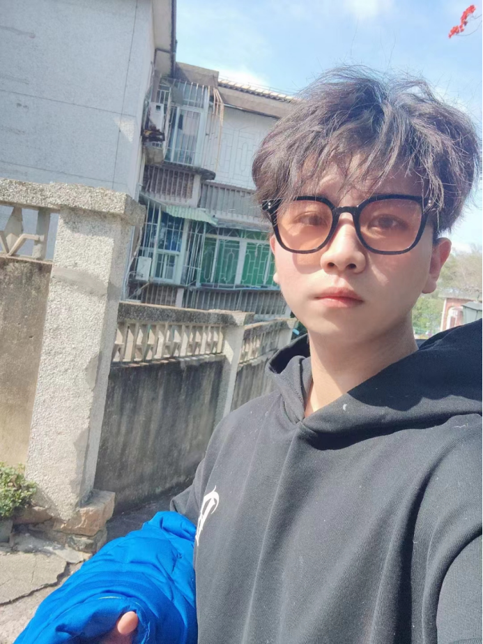微信图片_20240519222730.png 微信图片_20240519222730.png