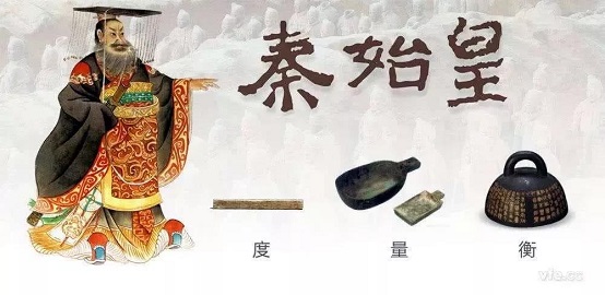 02.jpg 02.jpg