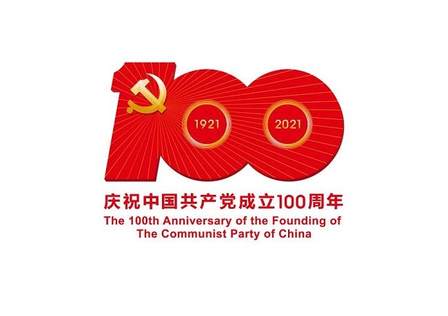 1.jpg 1.jpg