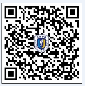 1661929662102398.png 微信图片_20220831150634.png