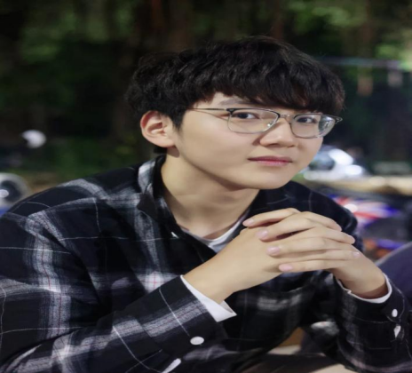 微信图片_20240423184031.png 微信图片_20240423184031.png