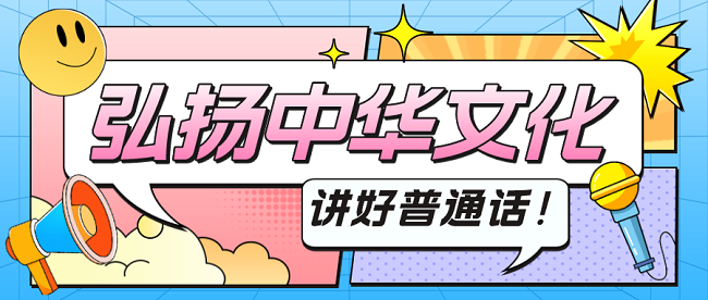 3.png 3.png