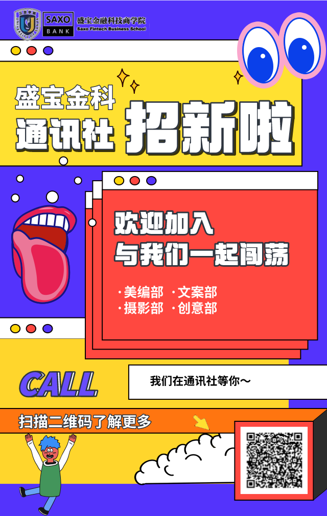 1.png 1.png
