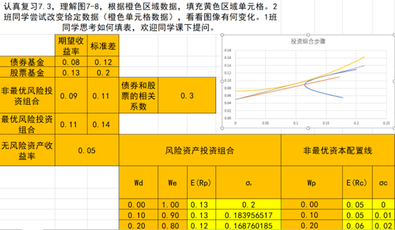 16ee358f9ac58bbd6edf87d49e27f2c4.png 16ee358f9ac58bbd6edf87d49e27f2c4.png