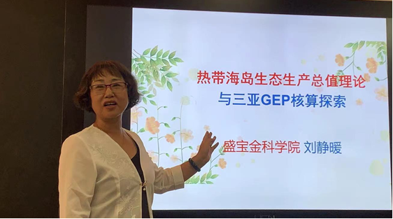 be79fa61dd186b5439706f2edcecf169.png be79fa61dd186b5439706f2edcecf169.png
