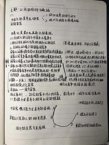 04.jpg 04.jpg