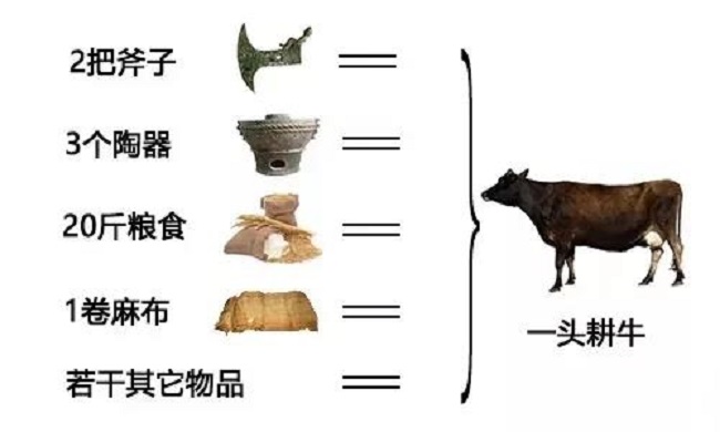 2.jpg 2.jpg