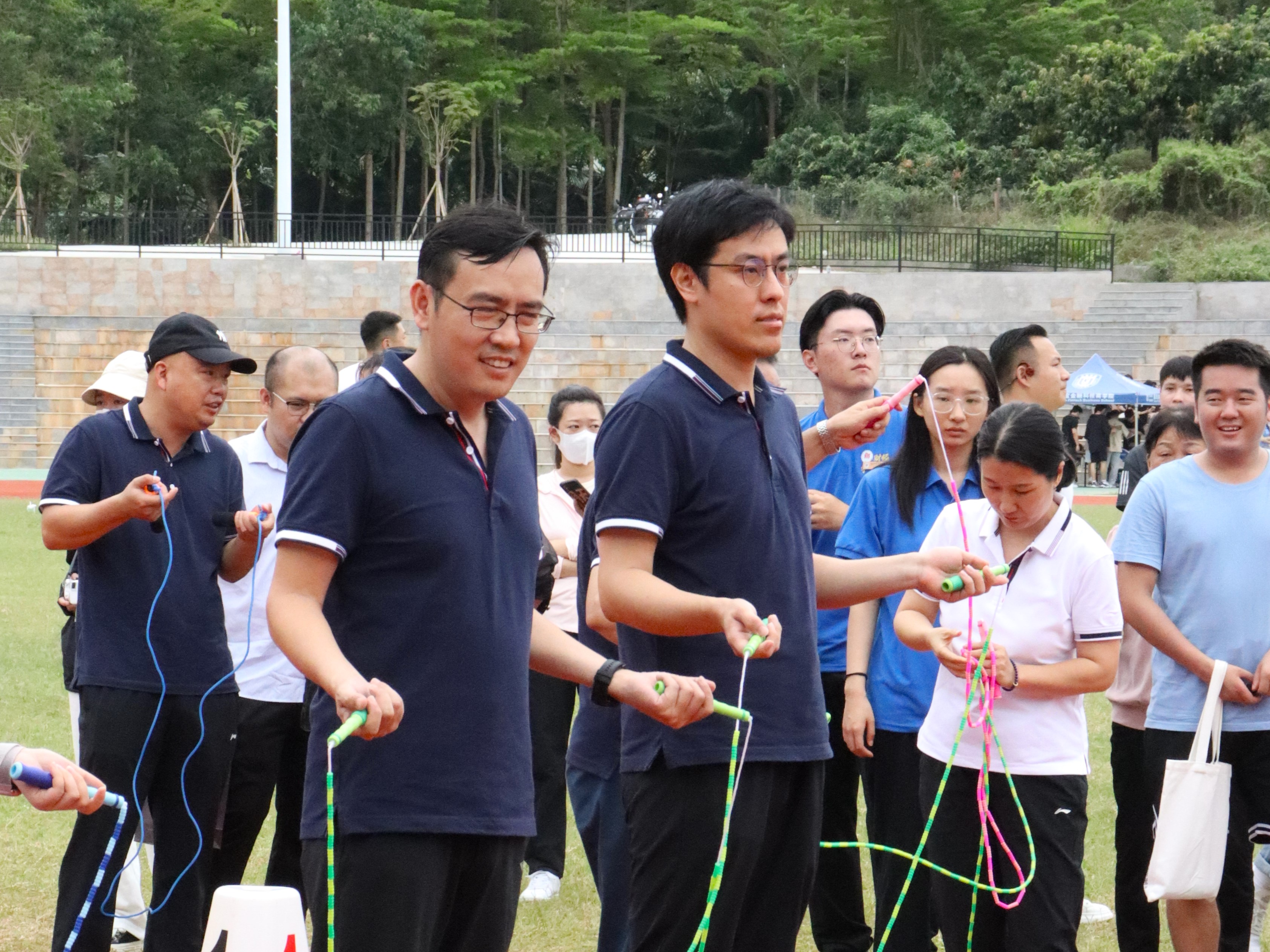 6438ea267c0f8.JPG