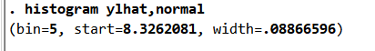 7520aa7e51b5cba6b024ad699d744eda.png 7520aa7e51b5cba6b024ad699d744eda.png