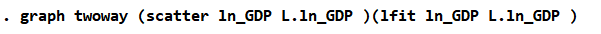 6aff0c20b1e461188f6801695596fa62.png 6aff0c20b1e461188f6801695596fa62.png