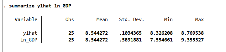bac67796349eee03147bbc01deb2d14d.png bac67796349eee03147bbc01deb2d14d.png