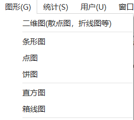 8ddf3069b275a640a5edb12900e3546c.png 8ddf3069b275a640a5edb12900e3546c.png