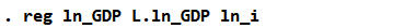 5ee35bc60dbbdbef4a75f4f133487f10.png 5ee35bc60dbbdbef4a75f4f133487f10.png