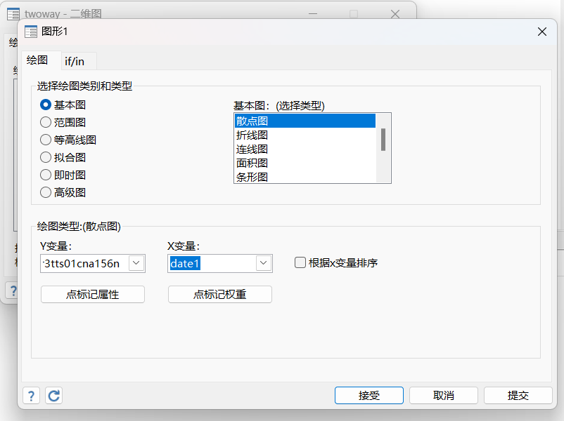 f280ac24f701c99957db7cb8770b95f8.png f280ac24f701c99957db7cb8770b95f8.png