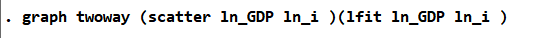 5d29bfa480b6acd67eed475952bb4955.png 5d29bfa480b6acd67eed475952bb4955.png