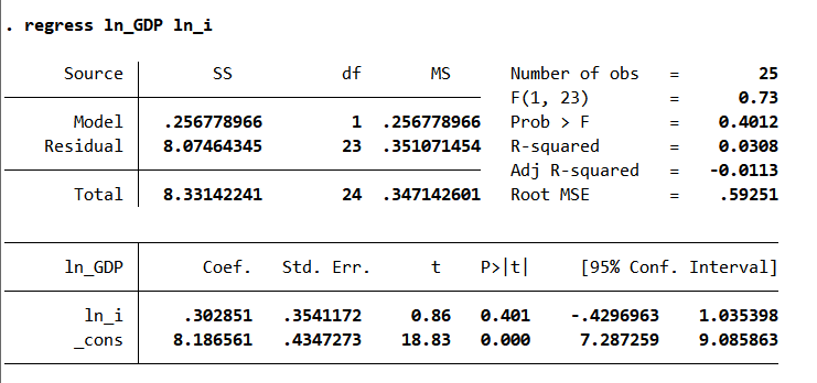 e590e4b4872d5cb8c3ef5ce23491217f.png e590e4b4872d5cb8c3ef5ce23491217f.png