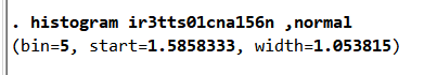 c7866244fa86a39be4f5cb7170683130.png c7866244fa86a39be4f5cb7170683130.png