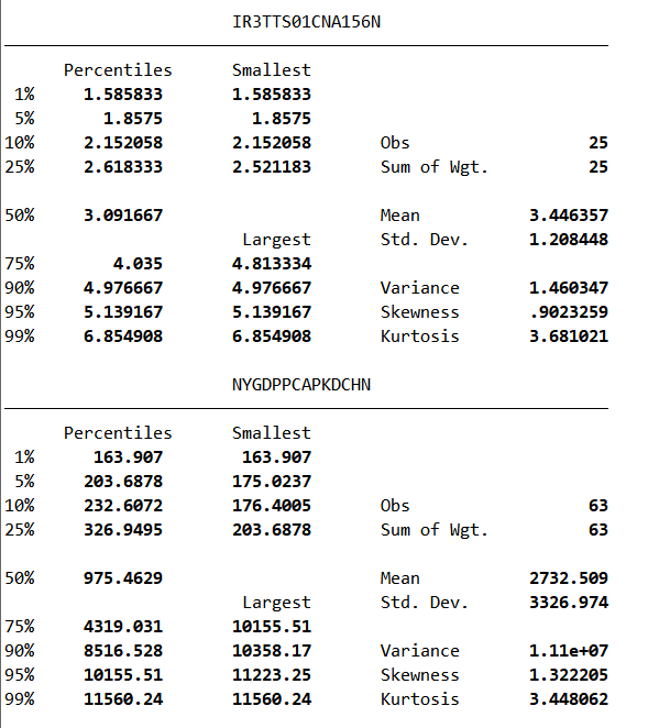 fbdedcdf87b495442a3c9c9910a20e07.png fbdedcdf87b495442a3c9c9910a20e07.png
